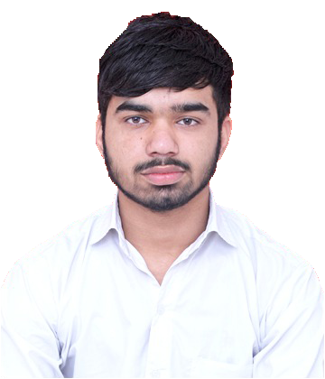 Vikash Verma